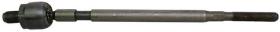 DENCKERMANN D180024 - ARTICULACION AXIAL AMBOS LADOS