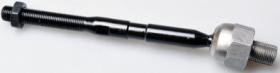 DENCKERMANN D180025 - ARTICULACION AXIAL AMBOS LADOS