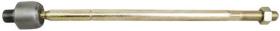 DENCKERMANN D180026 - ARTICULACION AXIAL DRCH.