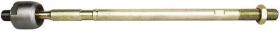 DENCKERMANN D180027 - ARTICULACION AXIAL AMBOS LADOS