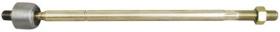 DENCKERMANN D180028 - ARTICULACION AXIAL IZQ.