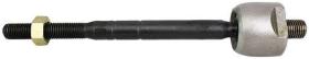 DENCKERMANN D180029 - ARTICULACION AXIAL AMBOS LADOS