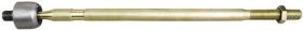 DENCKERMANN D180030 - ARTICULACION AXIAL = D180104