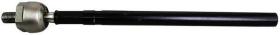 DENCKERMANN D180031 - ARTICULACION AXIAL AMBOS LADOS