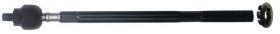 DENCKERMANN D180032 - ARTICULACION AXIAL AMBOS LADOS