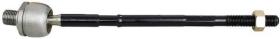 DENCKERMANN D180033 - ARTICULACION AXIAL AMBOS LADOS