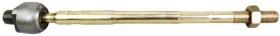 DENCKERMANN D180034 - ARTICULACION AXIAL AMBOS LADOS