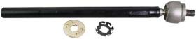 DENCKERMANN D180035 - ARTICULACION AXIAL AMBOS LADOS