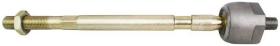 DENCKERMANN D180036 - ARTICULACION AXIAL AMBOS LADOS