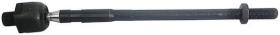DENCKERMANN D180037 - ARTICULACION AXIAL AMBOS LADOS