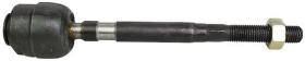 DENCKERMANN D180038 - ARTICULACION AXIAL AMBOS LADOS