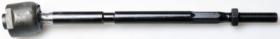 DENCKERMANN D180039 - ARTICULACION AXIAL AMBOS LADOS