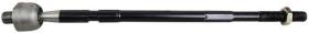 DENCKERMANN D180040 - ARTICULACION AXIAL AMBOS LADOS