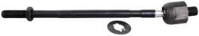 DENCKERMANN D180041 - ARTICULACION AXIAL AMBOS LADOS