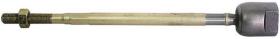 DENCKERMANN D180042 - ARTICULACION AXIAL AMBOS LADOS