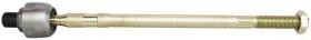 DENCKERMANN D180043 - ARTICULACION AXIAL AMBOS LADOS