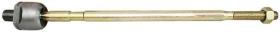 DENCKERMANN D180044 - ARTICULACION AXIAL AMBOS LADOS