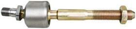 DENCKERMANN D180045 - ARTICULACION AXIAL AMBOS LADOS