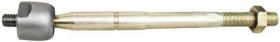 DENCKERMANN D180047 - ARTICULACION AXIAL AMBOS LADOS