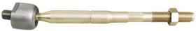 DENCKERMANN D180048 - ARTICULACION AXIAL - BARRA
