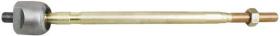 DENCKERMANN D180049 - ARTICULACION AXIAL AMBOS LADOS