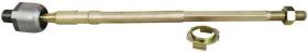 DENCKERMANN D180050 - ARTICULACION AXIAL DRCH.