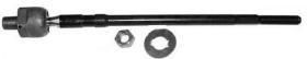 DENCKERMANN D180051 - ARTICULACION AXIAL IZQ.