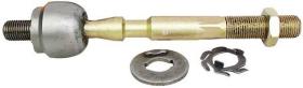 DENCKERMANN D180052 - ARTICULACION AXIAL AMBOS LADOS