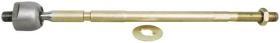 DENCKERMANN D180053 - ARTICULACION AXIAL AMBOS LADOS