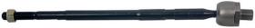 DENCKERMANN D180054 - ARTICULACION AXIAL AMBOS LADOS