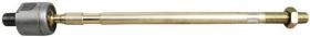 DENCKERMANN D180055 - ARTICULACION AXIAL AMBOS LADOS