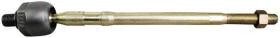 DENCKERMANN D180056 - ARTICULACION AXIAL AMBOS LADOS