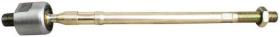DENCKERMANN D180057 - ARTICULACION AXIAL AMBOS LADOS