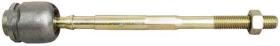 DENCKERMANN D180058 - ARTICULACION AXIAL AMBOS LADOS