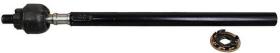 DENCKERMANN D180060 - ARTICULACION AXIAL AMBOS LADOS
