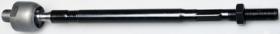 DENCKERMANN D180063 - ARTICULACION AXIAL AMBOS LADOS