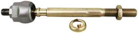 DENCKERMANN D180064 - ARTICULACION AXIAL AMBOS LADOS