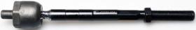 DENCKERMANN D180066 - ARTICULACION AXIAL AMBOS LADOS