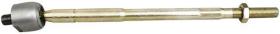 DENCKERMANN D180067 - ARTICULACION AXIAL AMBOS LADOS