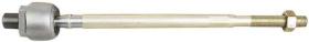 DENCKERMANN D180068 - ARTICULACION AXIAL AMBOS LADOS