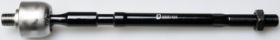 DENCKERMANN D180069 - ARTICULACION AXIAL AMBOS LADOS