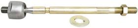 DENCKERMANN D180070 - ARTICULACION AXIAL AMBOS LADOS