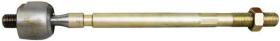 DENCKERMANN D180071 - ARTICULACION AXIAL AMBOS LADOS