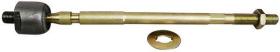 DENCKERMANN D180072 - ARTICULACION AXIAL AMBOS LADOS