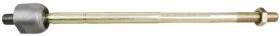 DENCKERMANN D180073 - ARTICULACION AXIAL AMBOS LADOS