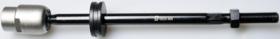 DENCKERMANN D180074 - ARTICULACION AXIAL AMBOS LADOS