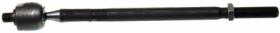DENCKERMANN D180076 - ARTICULACION AXIAL AMBOS LADOS