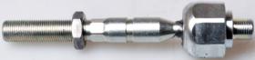 DENCKERMANN D180078 - ARTICULACION AXIAL AMBOS LADOS