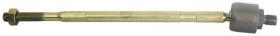 DENCKERMANN D180080 - ARTICULACION AXIAL AMBOS LADOS