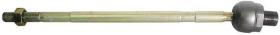 DENCKERMANN D180081 - ARTICULACION AXIAL AMBOS LADOS